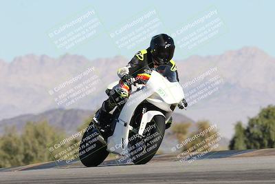 media/Dec-04-2025-Racers Edge (Thu) [[5ebc9f124d]]/3-B Group/4-Session 2 (Turn 9 Entry)/